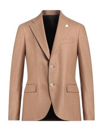 Lardini Blazers