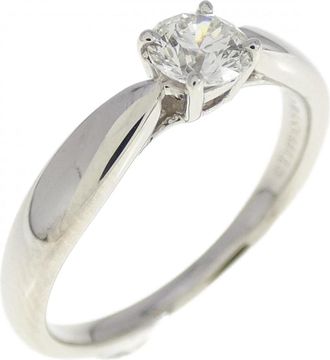 Tiffany & Co. Engagement Ring (Pre-Owned)