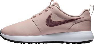 Nike Roshe Golf Silt Red Tattoo HV4697-600