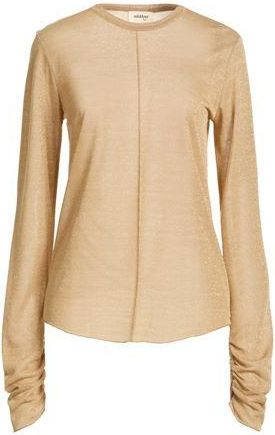 ottod'Ame TOPWEAR - T-shirts sur YOOX.COM