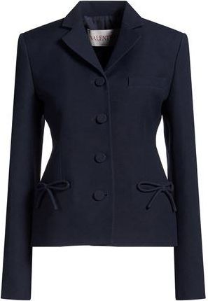 Valentino Garavani COMPLETI E COORDINATI - Blazers su YOOX.COM