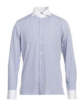 Tagliatore TOPWEAR - Shirts sur YOOX.COM