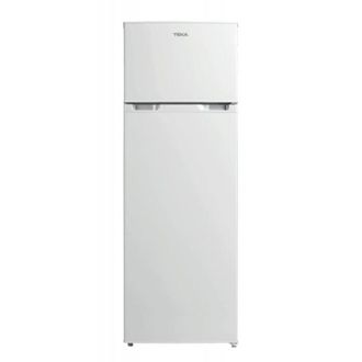 Teka Rtf 3210 Wh - Frigorifico Dos Puertas E Alto 160 Cm Ancho 55 Cm Blanco