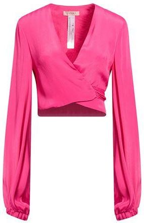 Twin-Set TOPWEAR - Tops on YOOX.COM