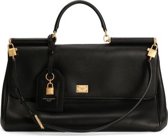 Dolce & Gabbana my Sicily Handbag