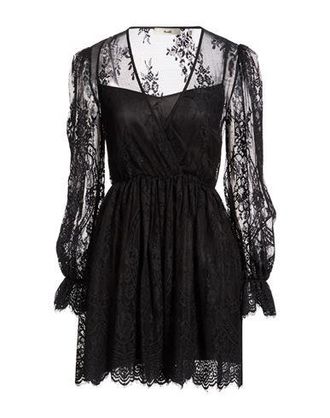 Suoli DRESSES - Mini dresses on YOOX.COM