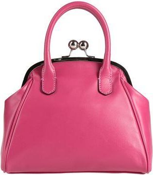 Laura di Maggio Handbags