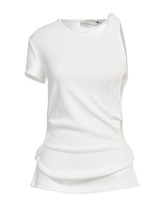 CHRISTOPHER ESBER Tops