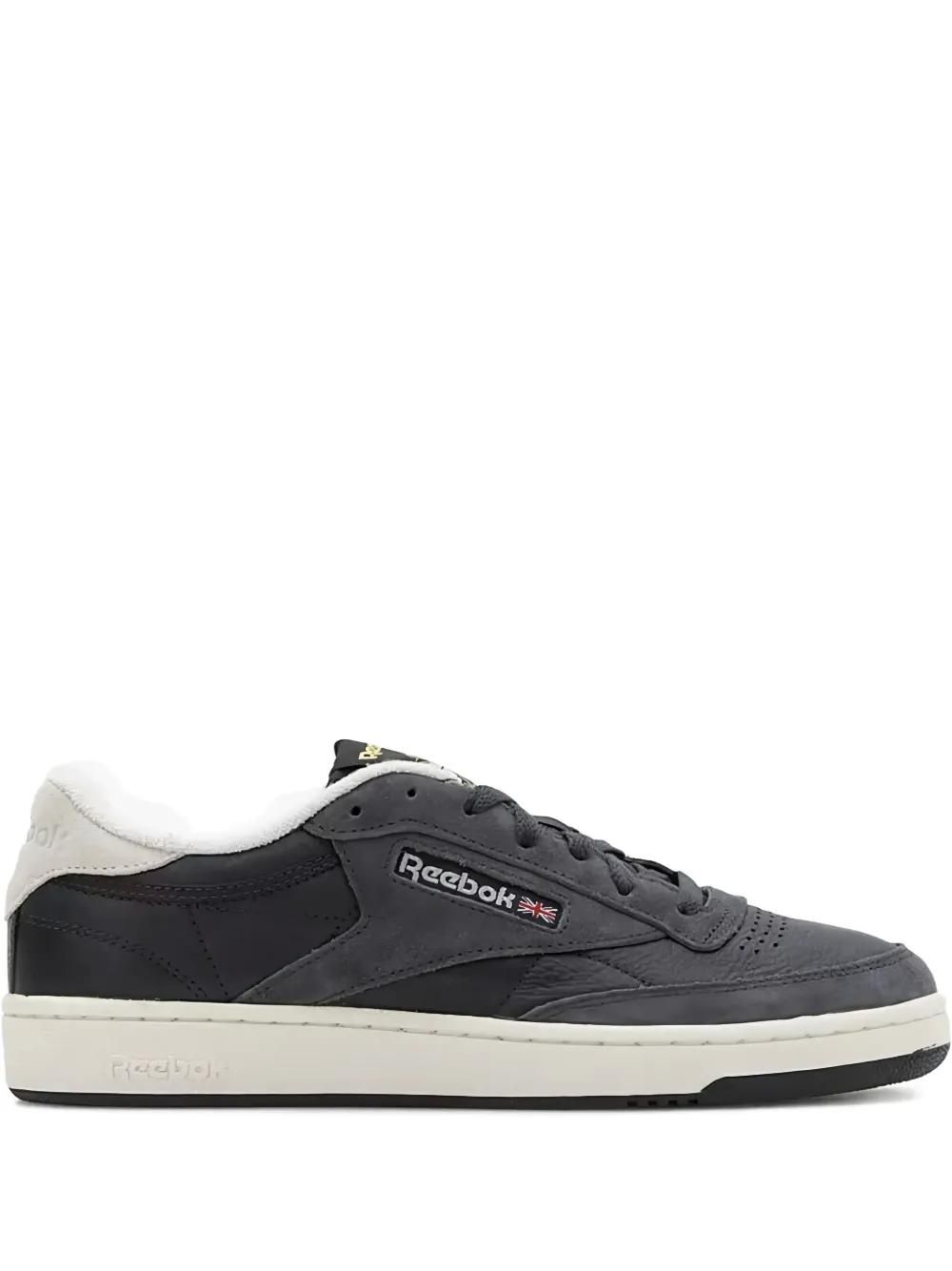 Reebok Club C 85 for Men: Browse 100++ Models Stylight