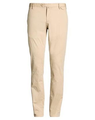 AT.P. CO HOSEN & R&Ouml;CKE - Hosen auf YOOX.COM