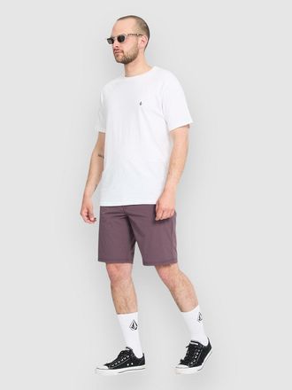 Volcom Frickin Cross Shred 20 Pantalones Cortos