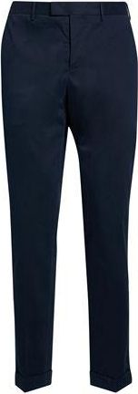 Pantaloni Torino BOTTOMWEAR - Pantaloni su YOOX.COM