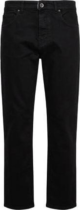 Ga&euml;lle Paris BOTTOMWEAR - Pantaloni jeans su YOOX.COM