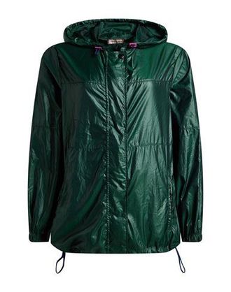 Maliparmi COATS & JACKETS - Jackets on YOOX.COM