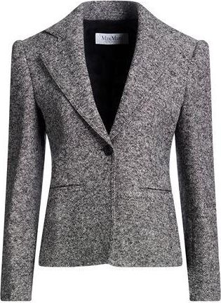 Max Mara TRAJES Y CONJUNTOS - Americanas en YOOX.COM
