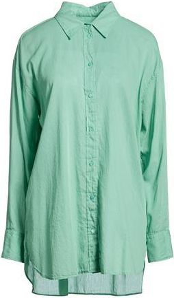 Xacus TOPWEAR - Shirts sur YOOX.COM