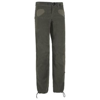 E9 Rondo Belt-VS Boulderhose f&uuml;r Herren | grau