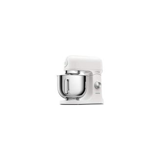 Kenwood Kmix Batidora De Varillas 1000 W Blanco