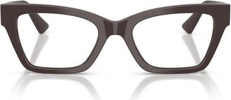 Giorgio Armani Eyeglasses