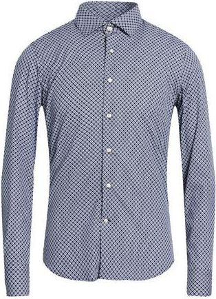 Ghirardelli TOPS - Hemden auf YOOX.COM