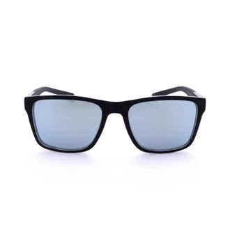 GAP Mens Black Square Sunglasses SGP408-1