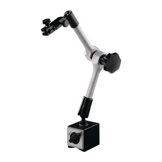 OEM Soporte Magn&eacute;tico De Medici&oacute;n R. 200mm Altura Total 310mm Fuerza De Sujeci&oacute;n 500 N - 30-111-014