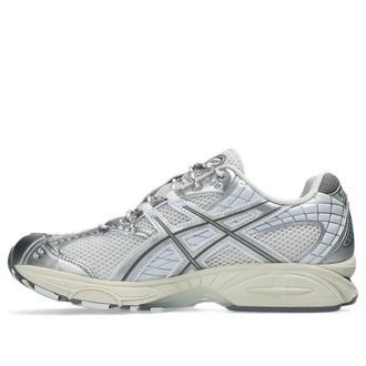 Asics Gel-Nimbus 10.1 White Airy Blue 1203A761-102