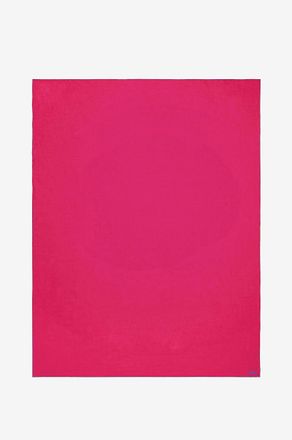 Eres Baumwollvoile-Pareo Cabine