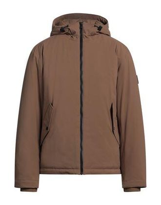 BOSS ROPA DE ABRIGO - Chaquetas y cazadoras en YOOX.COM