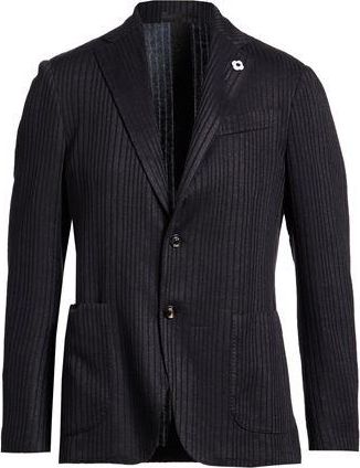 Lardini ANZ&Uuml;GE und CO-ORDS - Blazers auf YOOX.COM