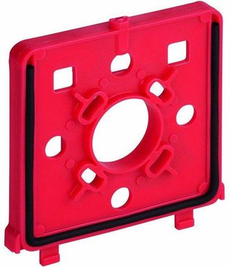 GROHE Marco De Retenci&oacute;n (02.12.0300) Kpl