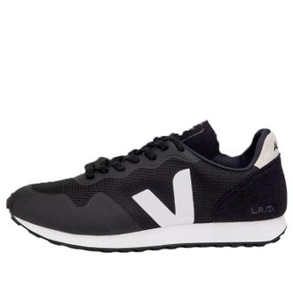 Veja SDU B-mesh Black White RT0102698A