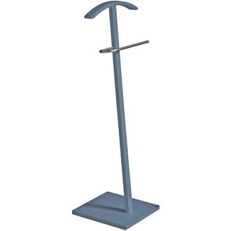 HERDASA Gal&aacute;n De Noche Pisa, Herdasa. - Azul