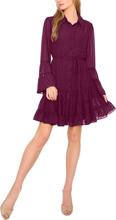 CeCe by Cynthia Steffe Dress