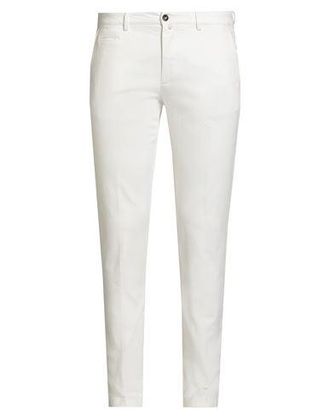 BRIGLIA 1949 BOTTOMWEAR - Trousers on YOOX.COM