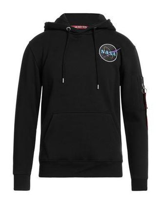 Alpha Industries Sweatshirts