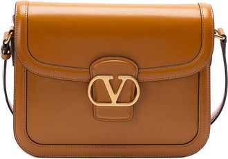 Valentino Garavani 9To5 Shoulder Bag