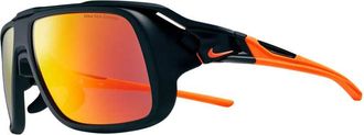 Nike FLYFREE SOAR 24 008 Matte Black/Orange/Orange Mirror