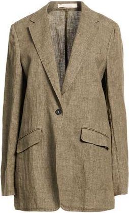 Massimo Alba COMPLETI E COORDINATI - Blazers su YOOX.COM