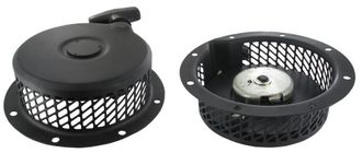 OEM Arranque Completo Robin 214-50801-07 - 2145080107