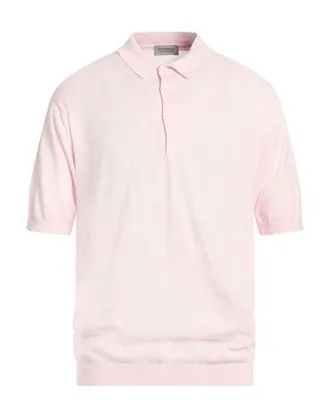 John Smedley KNITWEAR - Jumpers on YOOX.COM