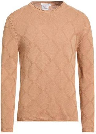 Bellwood MAGLIERIA - Pullover su YOOX.COM