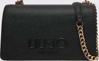 Liu Jo Borsa Liu Jo in pelle sintetica saffiano