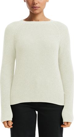QS by s.Oliver Strickpullover