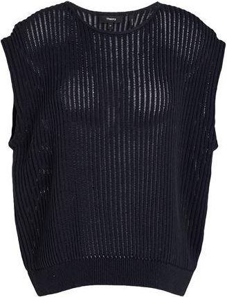 Theory MAGLIERIA - Pullover su YOOX.COM