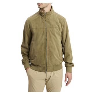 People of Shibuya Heren, Jassen, Groen, Maat: 2XL Su&egrave;de