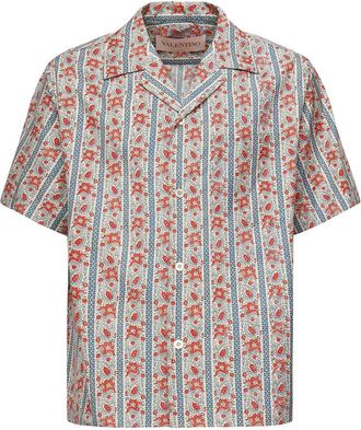 Valentino Garavani Shirt