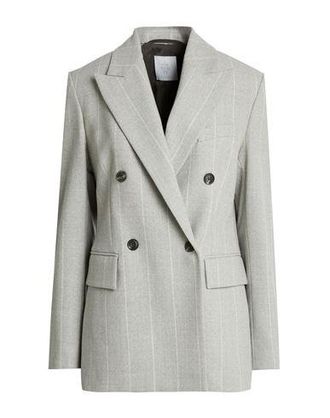 Eleventy SUITS and CO-ORDS - Blazers on YOOX.COM