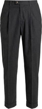 Devore Incipit PARTES DE ABAJO - Pantalones en YOOX.COM