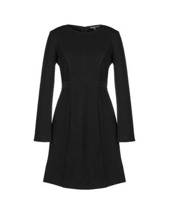 Kocca VESTITI - Vestiti corti su YOOX.COM